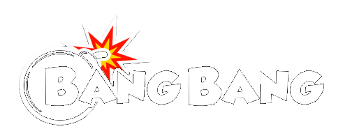 BangBang Games logo