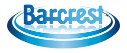 Barcrest logo