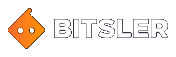 Bitsler logo