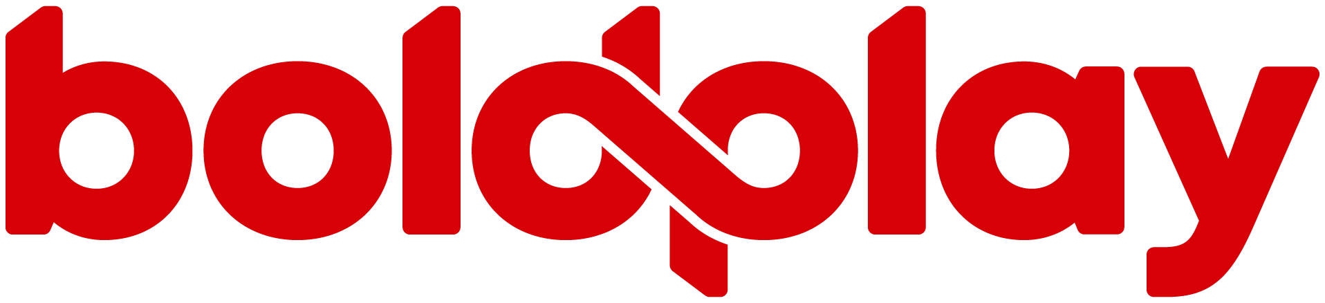 Boldplay logo