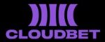 Cloudbet casino logo