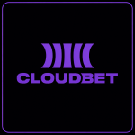 Cloudbet casino thumbnail
