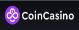 CoinCasino logo