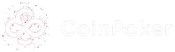 CoinPoker Originals logo