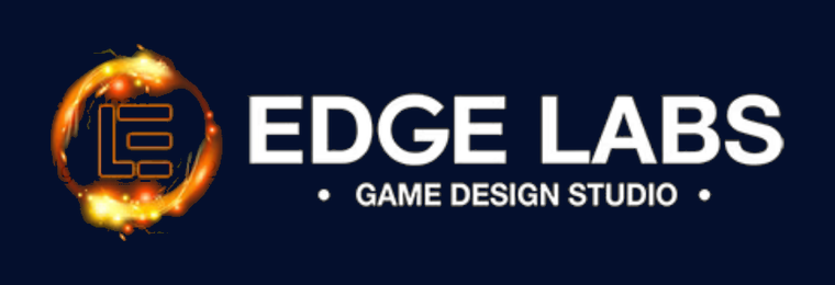 Edge Labs logo