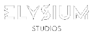 ELYSIUM Studios logo