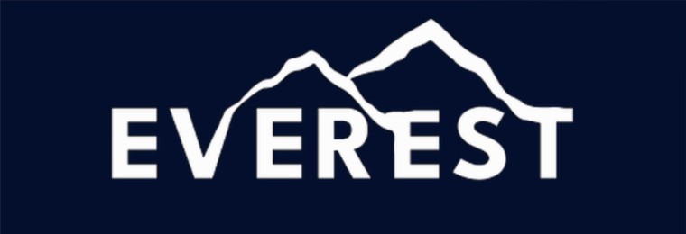 Everest logo