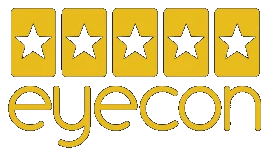 Eyecon logo