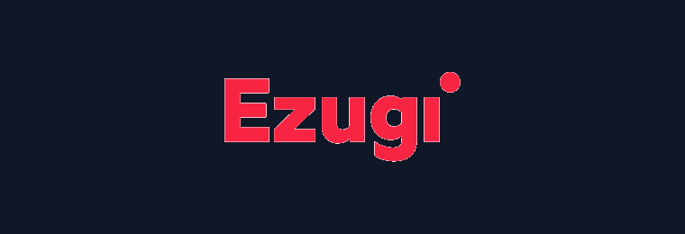 Ezugi logo
