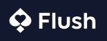 Flush.com