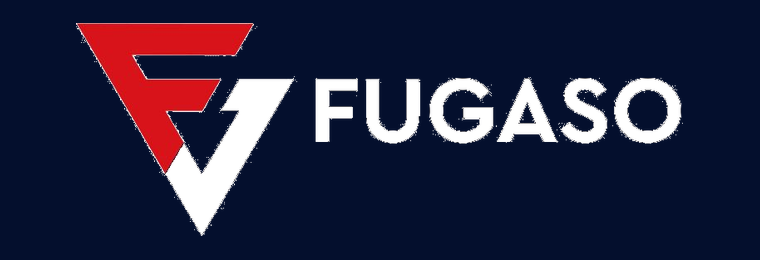 Fugaso logo