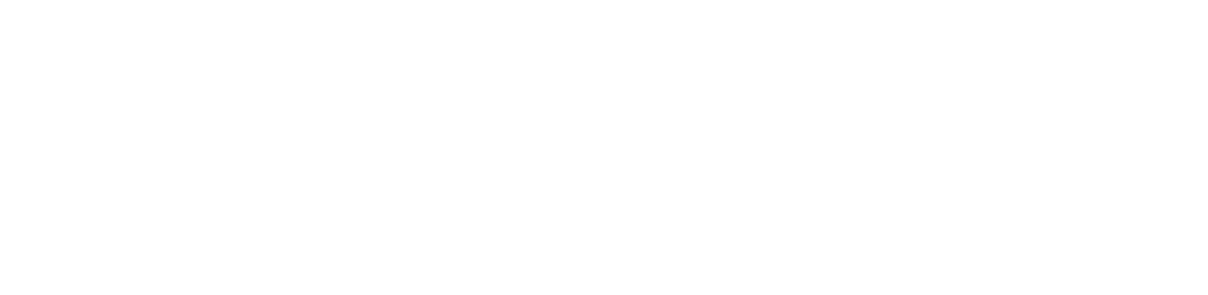 Gaming Corps logo