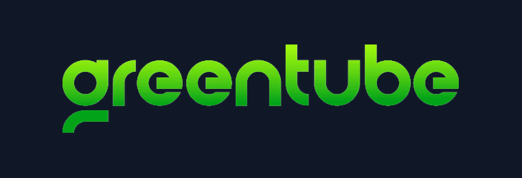 Green Tube logo