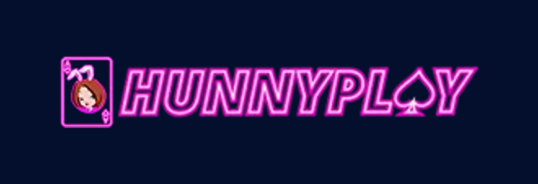 Hunny Originals logo