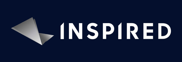 Inspired Gaming logo