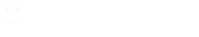 Jade Rabbit Studio logo