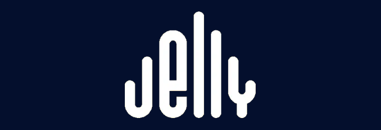 Jelly logo
