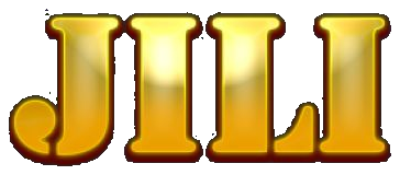 Jili Games logo