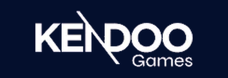 Kendoo logo