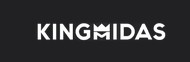 KingMidas logo