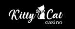 Kitty Cat Casino logo