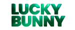 Lucky Bunny casino logo