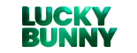 Lucky Bunny logo