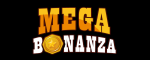 Mega Bonanza logo