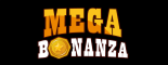 Mega Bonanza logo