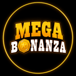 Mega Bonanza thumbnail
