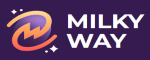 Milky Way casino logo