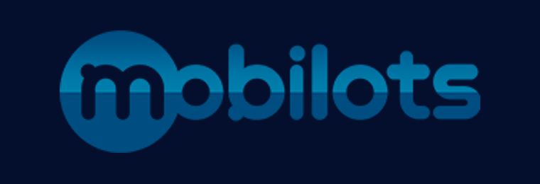 Mobilots logo