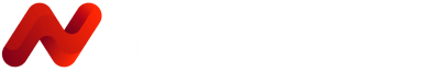 Netgaming logo