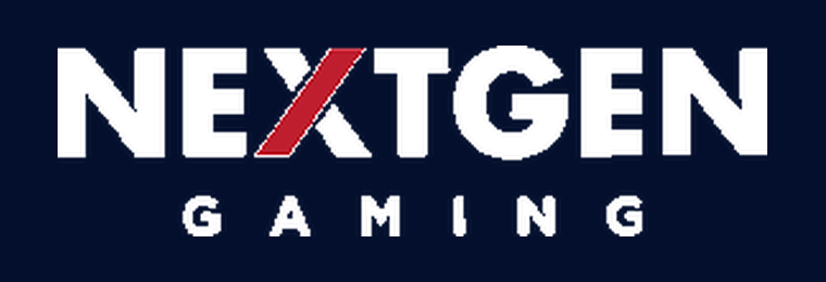 NextGen logo