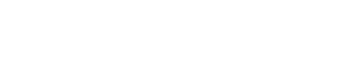 Novomatic logo