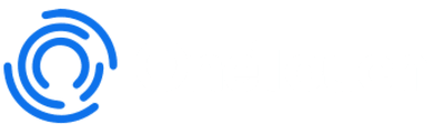 OneTouch logo