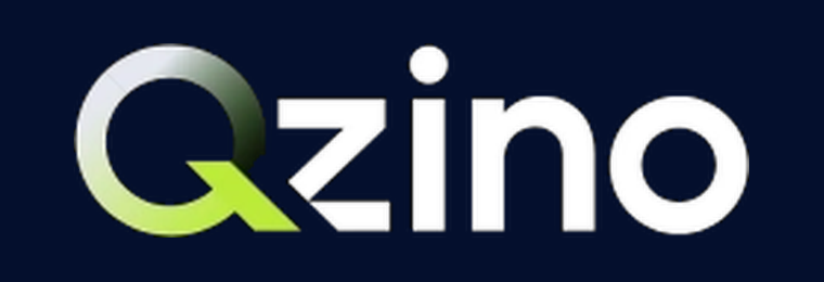 Qzino Originals logo