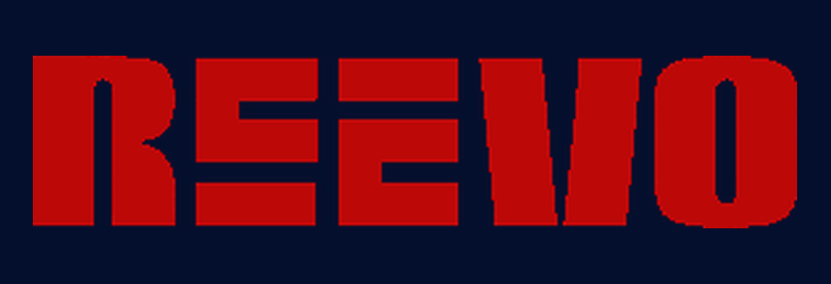 Reevo logo
