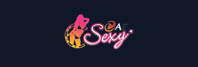 Sexy logo