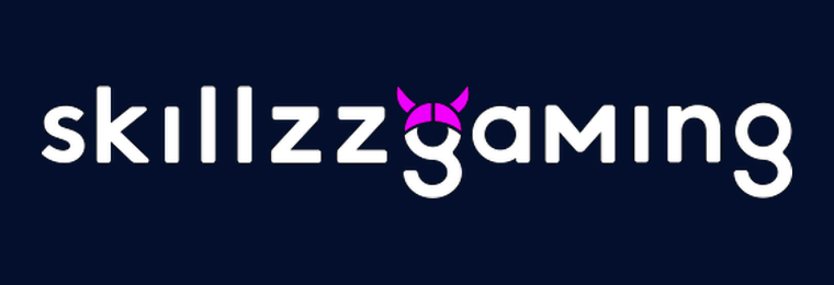 Skillzzgaming logo