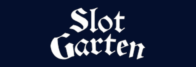 Slot Garten logo