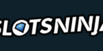 Slots Ninja casino logo