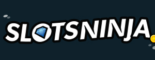 Slots Ninja