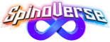 Spinoverse logo