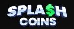 Splash Coins casino logo