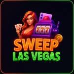 Sweep Las Vegas square thumbnail