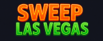 Sweep Las Vegas casino logo