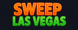 Sweep Las Vegas logo