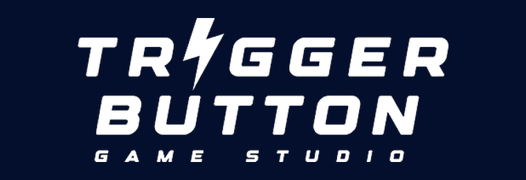 Trigger Button logo