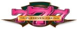 TripleSeven logo